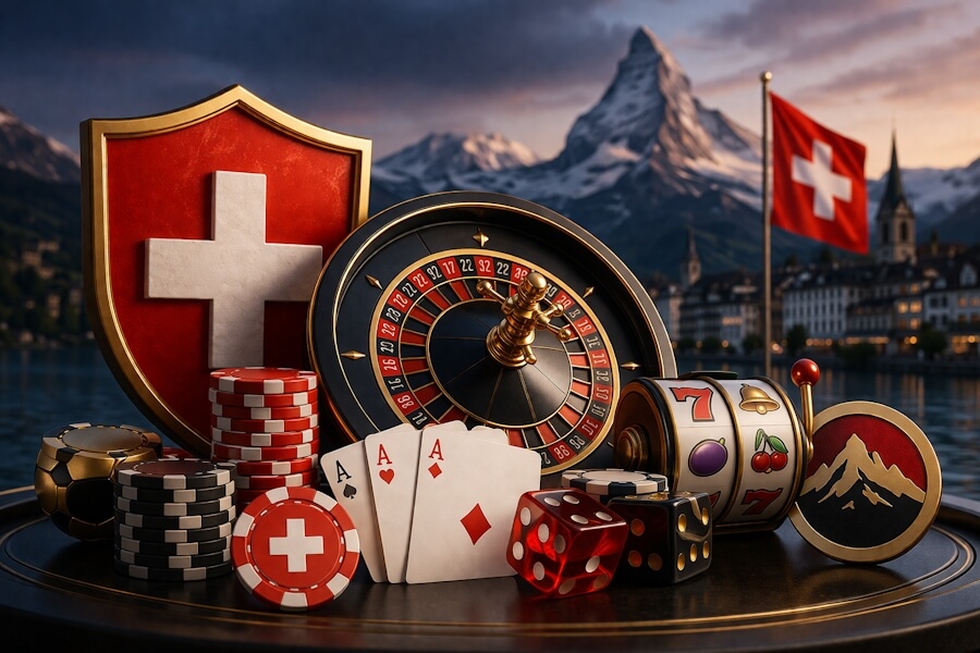 casino en ligne suisse